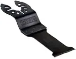 DeWalt DT20701-QZ Blade for Wood and Nails, 31 x 43mm