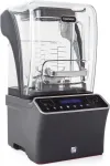 G21 600886 Graphite Black