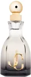 Jimmy Choo I Want Choo Forever 60ml - Eau de Parfum naistele