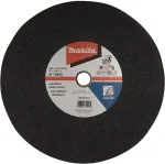 MAKITA Cutting Disk 355mm 5pcs
