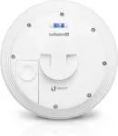 Ubiquiti IS-5AC - 5 GHz IsoStation AC, airMAX AC, 45&deg;