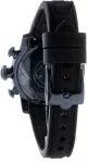 GLAM ROCK K&auml;ekell NAISTELE GR50112 (42MM)