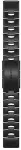 Garmin QuickFit 22 Band Titanium