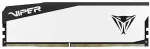 M&auml;lu Patriot Memory Viper Elite 5 VEB516G6030W memory module 16 GB 1 x 16 GB DDR5 6000 MT/s