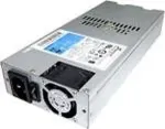 Toiteplokk Seasonic SS-500L1U bulk 500W