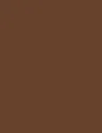 Inebrya Color 8/00 Light Intense Blonde 100ml - Hair Color uniseks