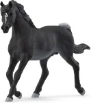 SCHLEICH HORSE CLUB araabia t&auml;kk