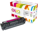 Tooner ARMOR K15134OW toner cartridge 1 pc(s) Magenta