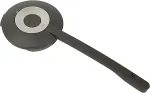 GN Audio Jabra EinzelHeadset f&uuml;r Pro 925/935 Serie Mono