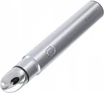 Garett Electronics Garett Beauty Fresh Eye - masazni pristroj na obla