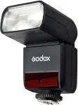Godox v&auml;lk TT350 Fujifilmile