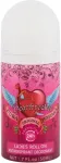 Cuba Heartbreaker 50ml - Deodorant naistele