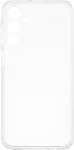 PANZERGLASS Kaitse&uuml;mbris Slim X-Ray, Samsung Galaxy A16 / A16 5G, l&auml;bipaistev, CARE by