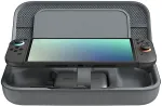 Belkin Charging Case incl.Powerb 10.000mAh Switch 2 ENA001hqCH-V2