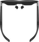 Xreal AR Glasses One Pro-L