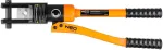 NEO TOOLS 01-543 mounting kit