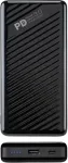 Vivanco akupank 20000mAh Super Fast PD 18W (63123)
