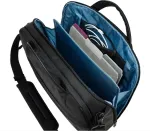 THULE | Laptop Bag | TACLB-2216 Accent | Laptop Case | Black