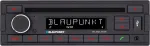 Blaupunkt Autoraadio BLAUPUNKT Barcelona 200 DAB BT