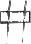 VOGELS Wall mount | UP 4013 Tilting TV Wall Mount M | 32-65 " | Tilt | Maximum weight (capacity) 45 kg | Black