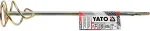 Yato YT-5492 paint stirrer accessory