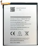 SAMSUNG Battery Galaxy A31