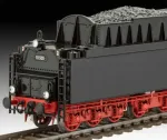 Revell Lokomotywa Expre ss Locomotive BR18 1/87