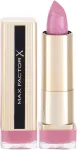 Max Factor Colour Elixir 085 Angel Pink 4g - Lipstick naistele