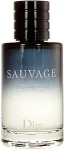 Christian Dior Sauvage 100ml - Aftershave Water meestele