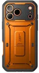 I-Blason GA843439159846 mobile phone case 17.5 cm (6.9") Cover Coral