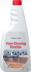 ROBOROCK Vacuum Cleaner Accessory||Floor Cleaning Fluid|480 ml|For All models|8.02.0370