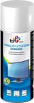 TB CLEAN cleaning foam for displays