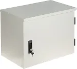Inne Hermetic enclosure 567x426x369 mm