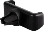 YENKEE Car Holder AirVent