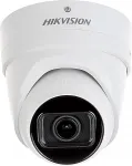 HIKVISION Camera DS-2CD2H46G2-IZS 2.8-12mm
