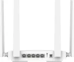 CUDY Router WR3000E