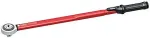 GEDORE torque wrench ", torque wrench