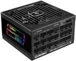 Toiteplokk ENERMAX Power Supply 1650W Revolution DFX ATX 3.0 80+ Gold