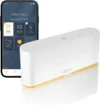 Somfy Przełącznik TaHoma / Centralna jednostka sterująca / Wi-Fi / Zigbee 3.0 / RTS / io-homecontrol