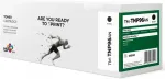 Tooner TB print Toner for Minolta TNP96 TM-TNP96AN BK 100% new