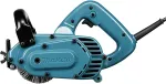 MAKITA 9741 Wheel Sander