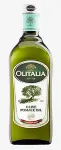 OLITALIA Oliivi&otilde;li Pomace, 1 l