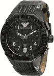 ARMANI K&auml;ekell WOMAN AR0668 (40MM)