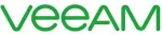 VEEAM Backup for MS Office 365 1 Jahr GOV (min.10 Lizenzen)