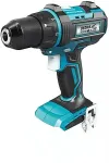 DEDRA DED7141 power screwdriver/impact driver