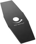 DeWalt DT20654-QZ lawn mower part/accessory