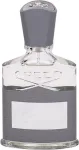 Creed Aventus Cologne 50ml - Eau de Parfum meestele