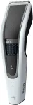 PHILIPS HAIR CLIPPER/HC5610/15