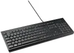 Klaviatuur KENSINGTON K63727PN