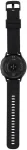 Titmo Nutikell O-200 GPS AMOLED Bluetooth IP68 Black